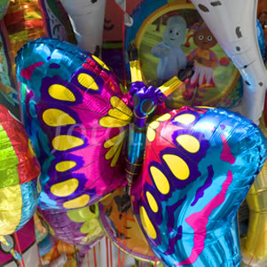 Balloon